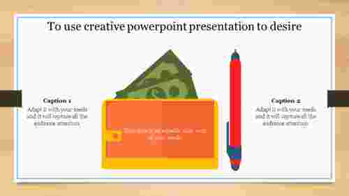 creative powerpoint presentation-to use creative powerpoint presentation to desire